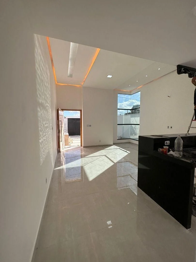 Imagem Casa com 3 Quartos à Venda, 240 m²em Balneário Bambuí (Ponta Negra) - Maricá Imagem Casa com 3 Quartos à Venda, 240 m²em Balneário Bambuí (Ponta Negra) - Maricá