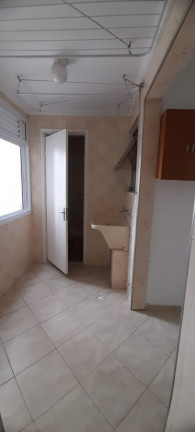Imagem Apartamento com 2 Quartos à Venda,  em Perdizes - São Paulo