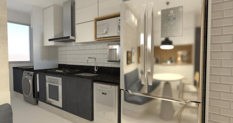 Imagem Apartamento com 3 Quartos à Venda, 85 m² em Tijuca - Rio De Janeiro Imagem Apartamento com 3 Quartos à Venda, 85 m² em Tijuca - Rio De Janeiro