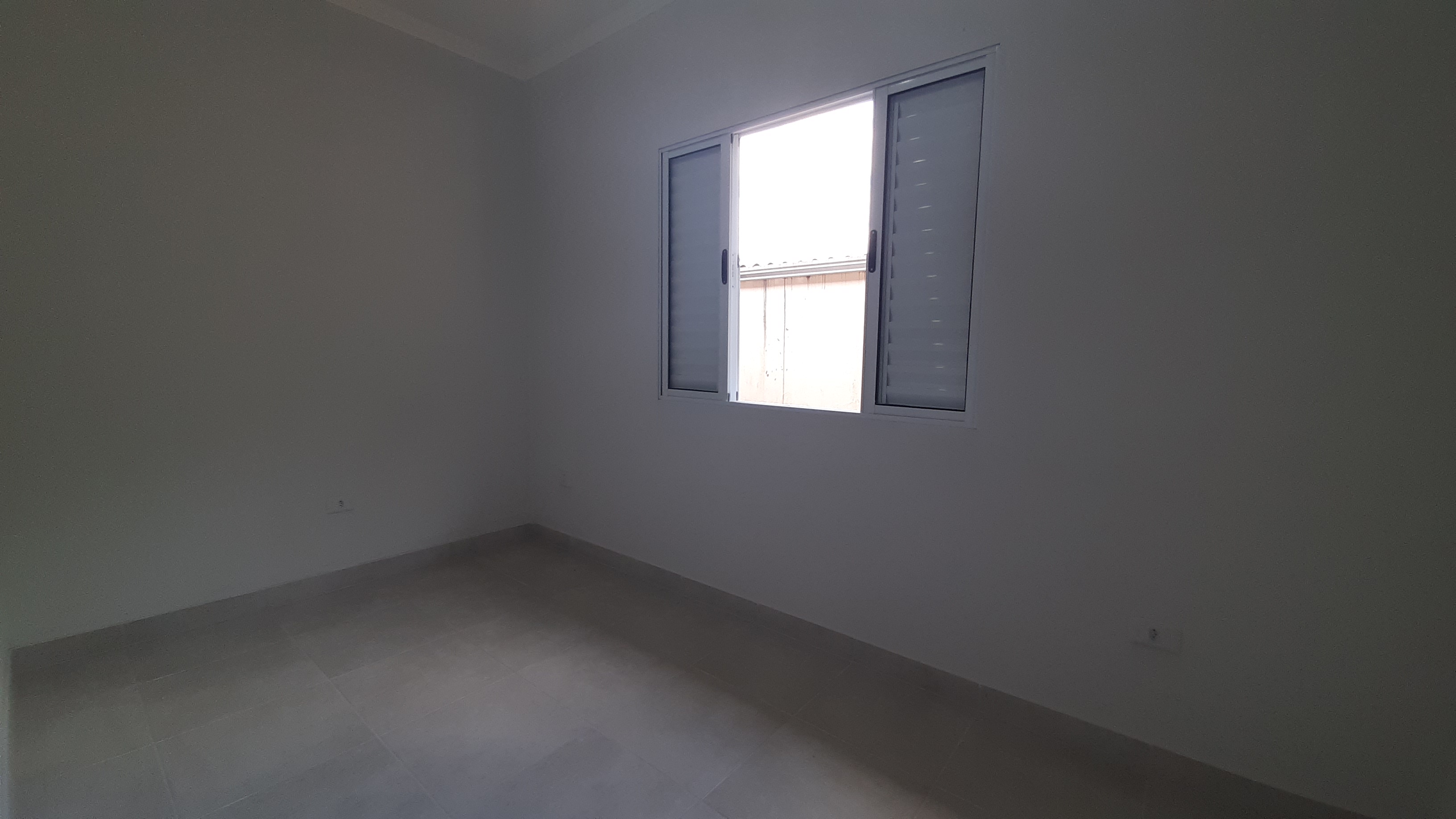 Imagem Casa com 2 Quartos à Venda, 72 m² em Japuí - São Vicente Imagem Casa com 2 Quartos à Venda, 72 m² em Japuí - São Vicente