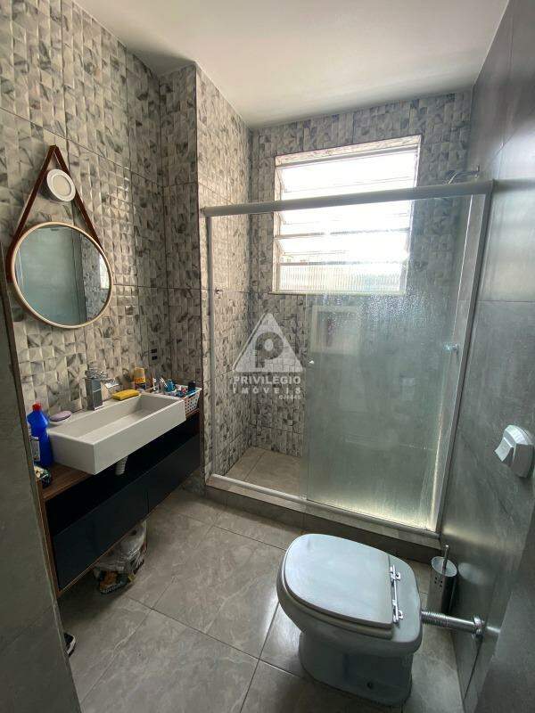 Imagem Apartamento com 3 Quartos à Venda, 160 m²em Copacabana - Rio de Janeiro