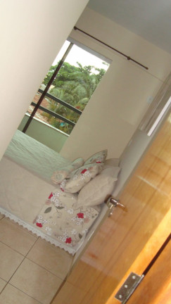 Imagem Apartamento com 2 Quartos à Venda, 63 m²em Jardim América - Goiânia Imagem Apartamento com 2 Quartos à Venda, 63 m²em Jardim América - Goiânia