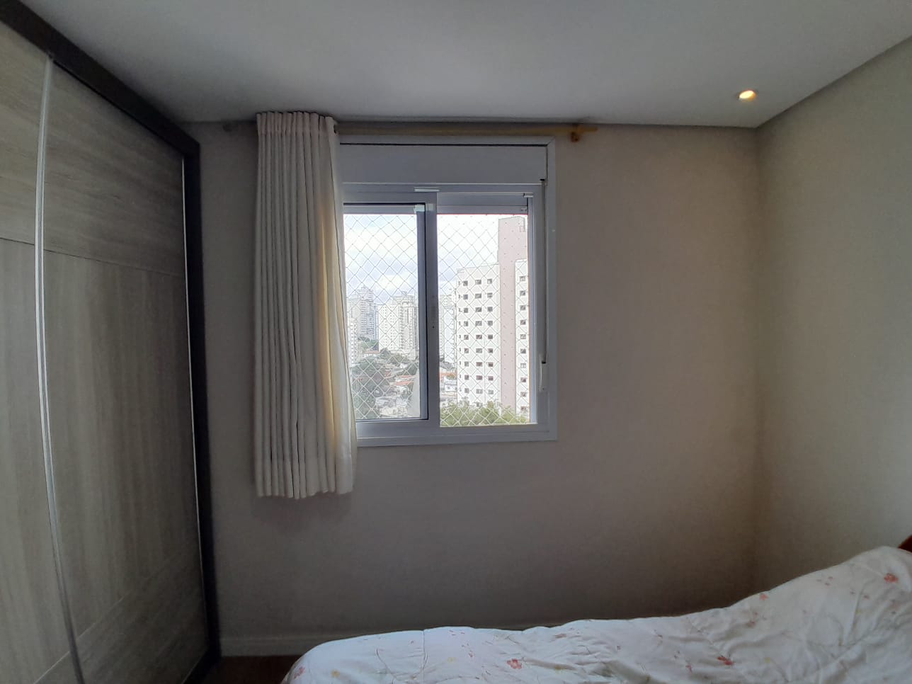 Imagem Apartamento com 3 Quartos à Venda, 78 m² em Saúde - São Paulo Imagem Apartamento com 3 Quartos à Venda, 78 m² em Saúde - São Paulo