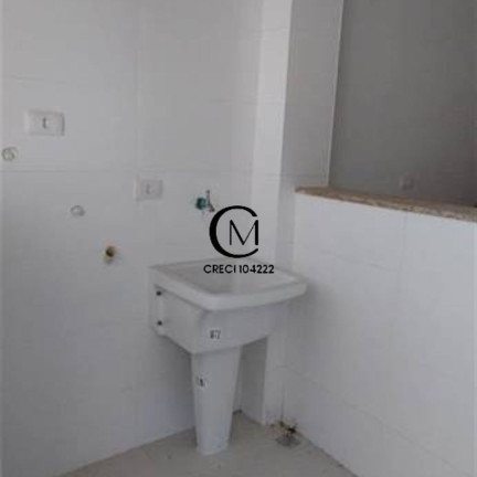 Imagem Apartamento com 2 Quartos à Venda,  em Caiçara - Praia Grande