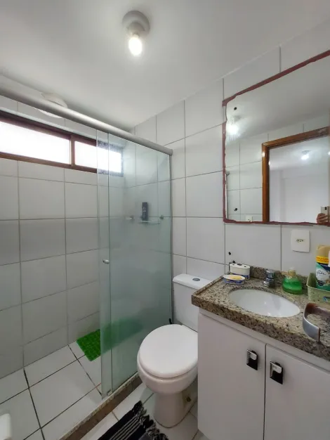 Imagem Apartamento com 4 Quartos à Venda, 156 m²em Pina - Recife Imagem Apartamento com 4 Quartos à Venda, 156 m²em Pina - Recife