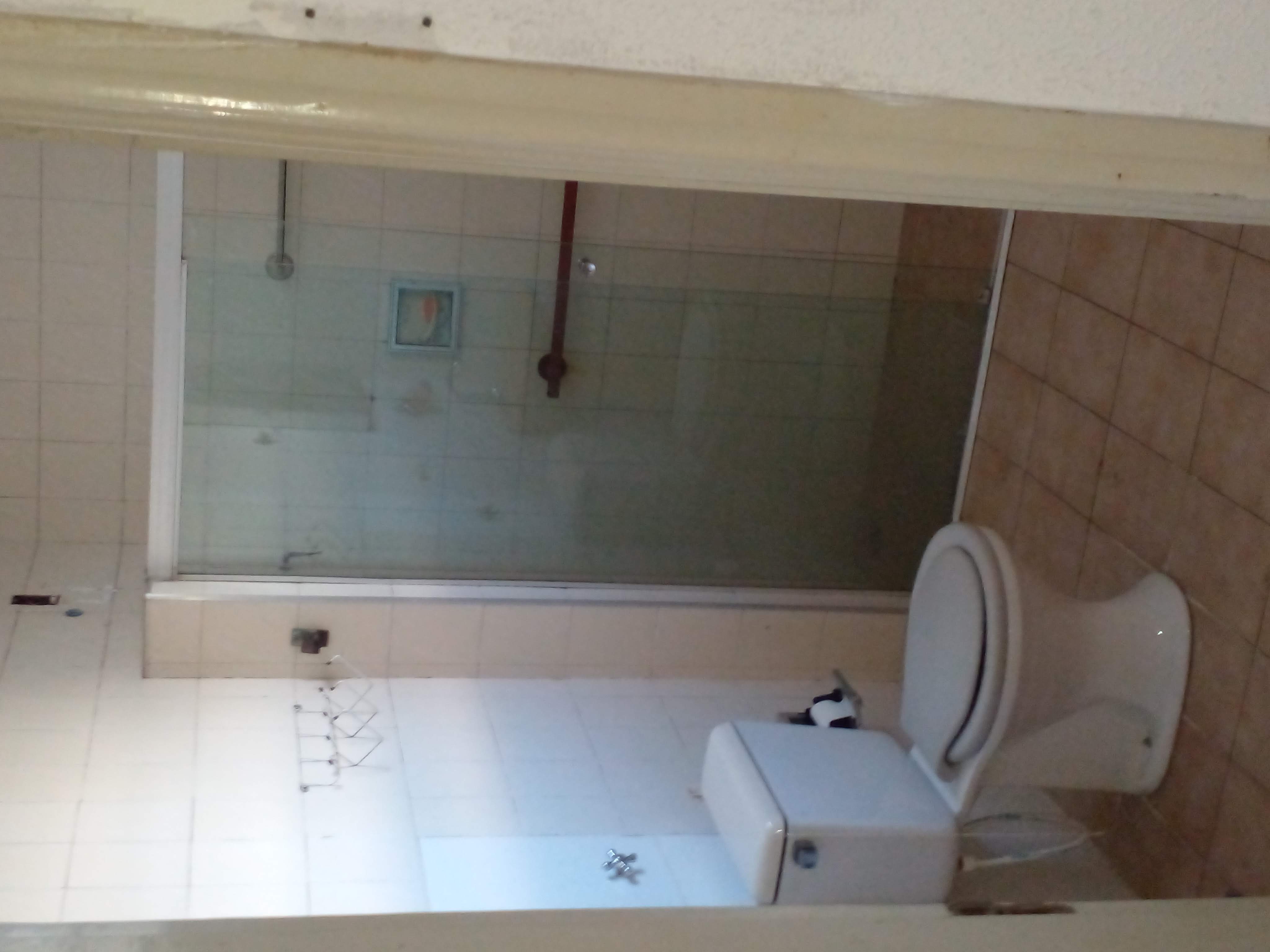 Imagem Sobrado com 3 Quartos à Venda, 254 m²em Centro - Mogi das Cruzes Imagem Sobrado com 3 Quartos à Venda, 254 m²em Centro - Mogi das Cruzes
