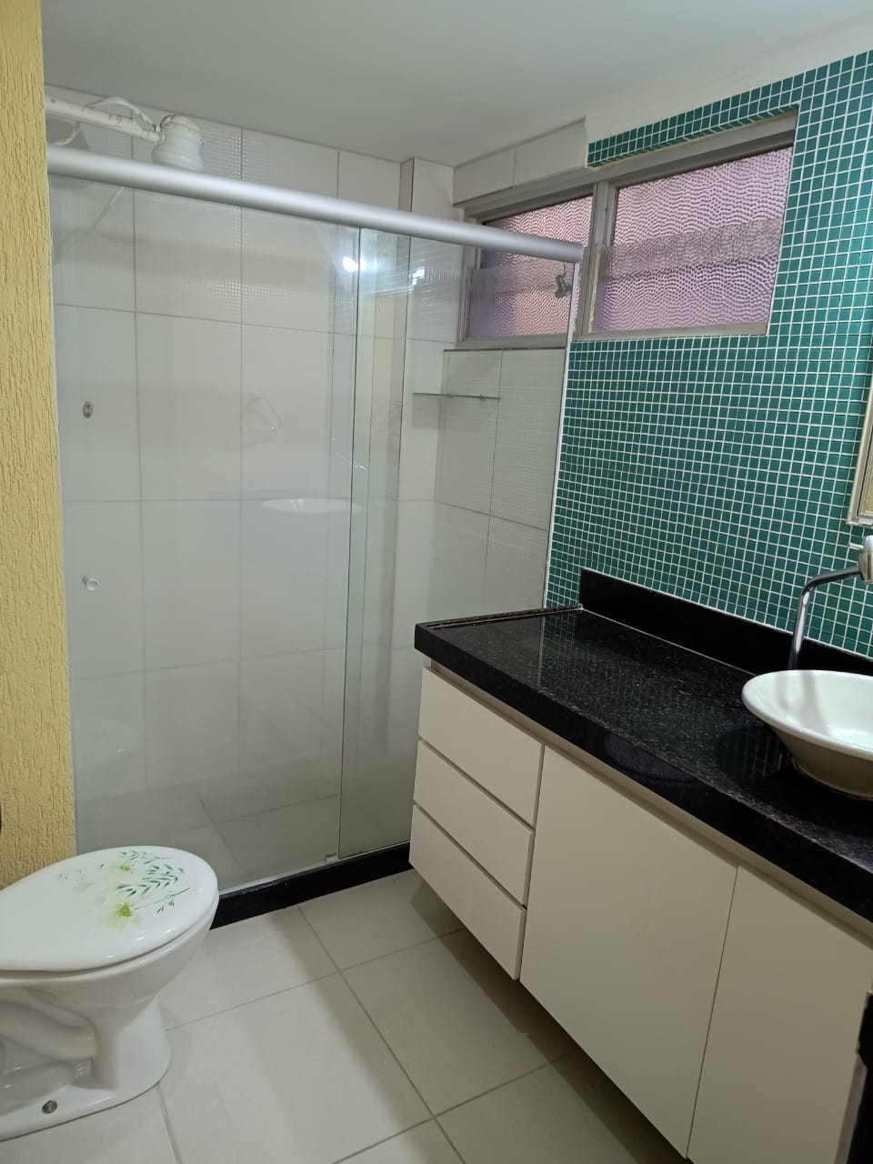 Imagem Apartamento com 3 Quartos à Venda, 126 m²em Piedade - Jaboatão dos Guararapes Imagem Apartamento com 3 Quartos à Venda, 126 m²em Piedade - Jaboatão dos Guararapes