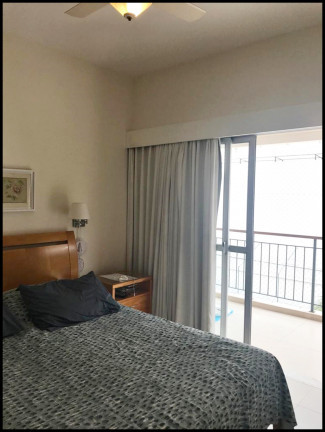 Imagem Apartamento com 3 Quartos à Venda, 110 m² em Botafogo - Rio de Janeiro Imagem Apartamento com 3 Quartos à Venda, 110 m² em Botafogo - Rio de Janeiro