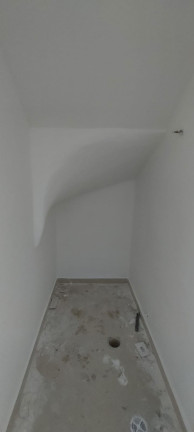 Imagem Sobrado com 3 Quartos à Venda, 205 m² em Parque Cruzeiro do Sul - São Paulo Imagem Sobrado com 3 Quartos à Venda, 205 m² em Parque Cruzeiro do Sul - São Paulo