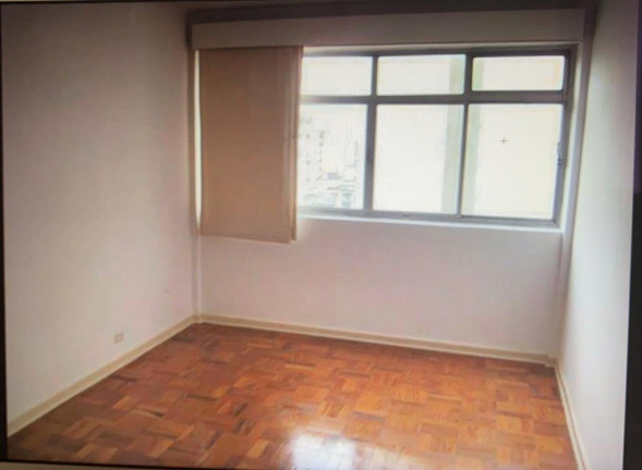 Imagem Apartamento com 1 Quarto para Alugar, 34 m² em Santa Cecília - São Paulo Imagem Apartamento com 1 Quarto para Alugar, 34 m² em Santa Cecília - São Paulo