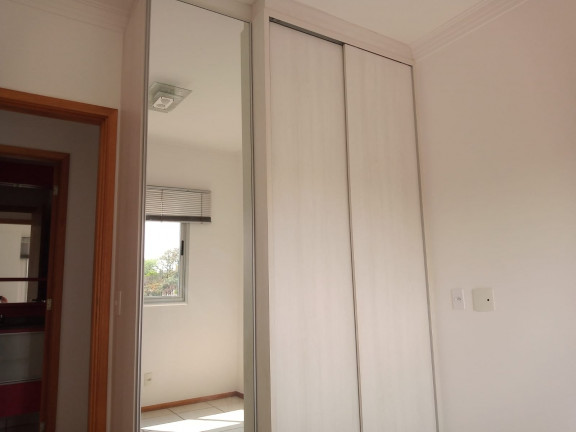 Imagem Apartamento com 3 Quartos à Venda, 69 m² em Aurora - Londrina Imagem Apartamento com 3 Quartos à Venda, 69 m² em Aurora - Londrina