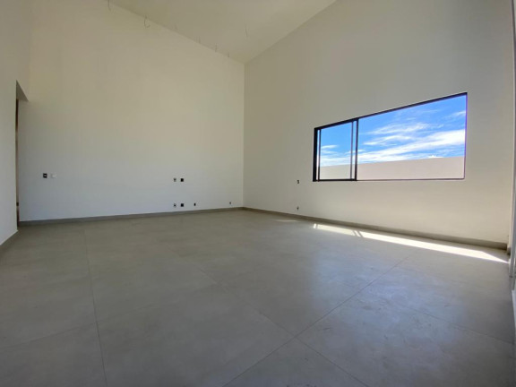 Imagem Casa de Condomínio com 3 Quartos à Venda, 230 m² em Barra - Barra de São Miguel Imagem Casa de Condomínio com 3 Quartos à Venda, 230 m² em Barra - Barra de São Miguel