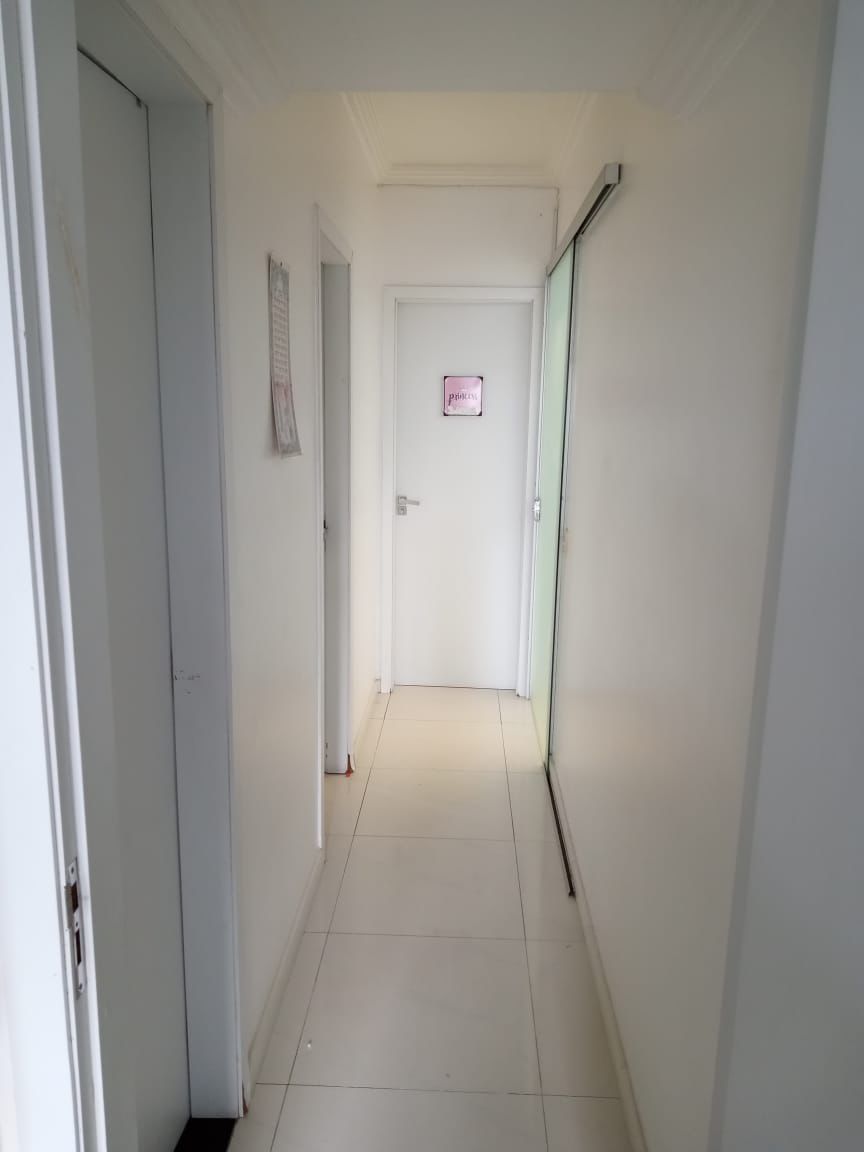 Imagem Apartamento com 3 Quartos para Alugar, 110 m²em Batista Campos - Belém Imagem Apartamento com 3 Quartos para Alugar, 110 m²em Batista Campos - Belém