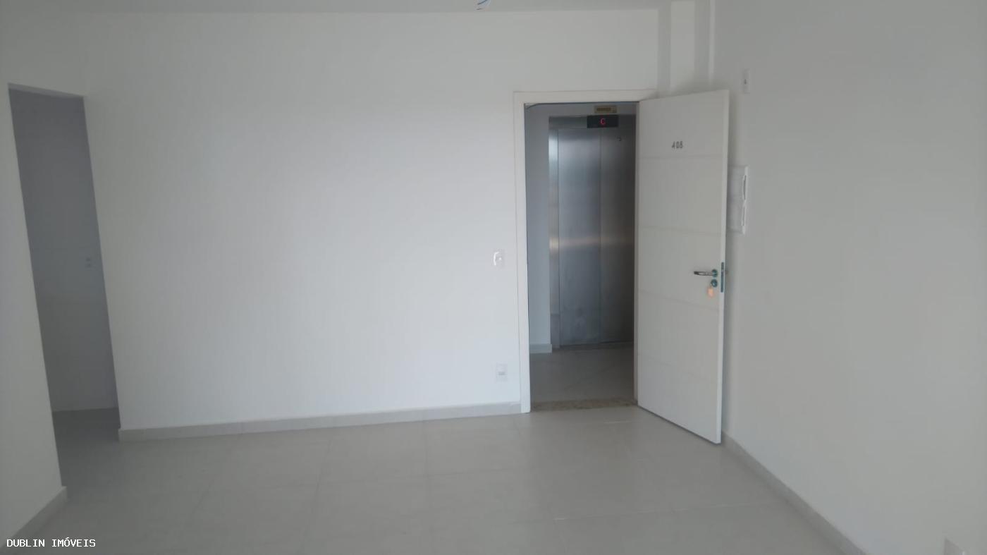 Imagem Apartamento com 2 Quartos à Venda, 73 m²em Centro - Bertioga