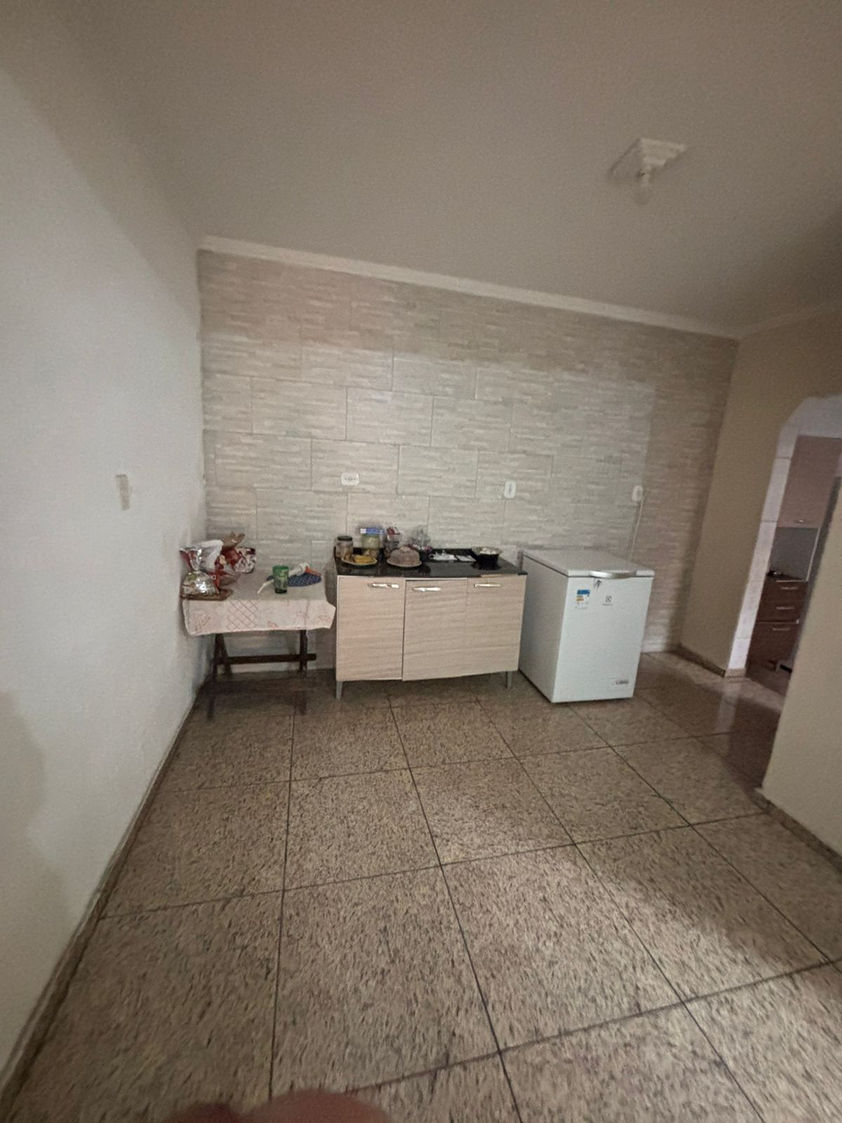 Imagem Casa com 3 Quartos à Venda, 300 m² em Jardim das Rosas (Zona Leste) - São Paulo