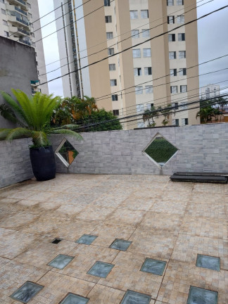 Imagem Sobrado com 2 Quartos à Venda, 175 m² em Vila Carrão - São Paulo Imagem Sobrado com 2 Quartos à Venda, 175 m² em Vila Carrão - São Paulo