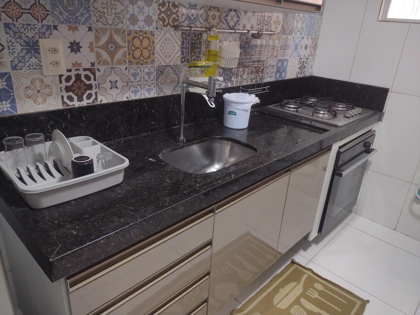 Imagem Apartamento com 2 Quartos à Venda, 50 m² em Nova Parnamirim - Parnamirim Imagem Apartamento com 2 Quartos à Venda, 50 m² em Nova Parnamirim - Parnamirim