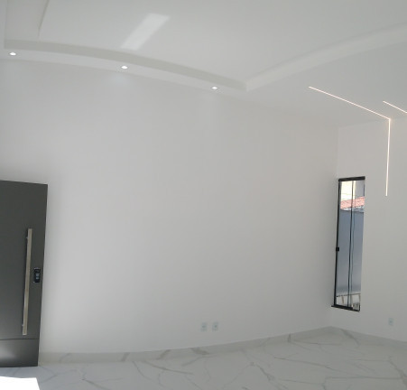 Imagem Casa com 3 Quartos à Venda, em Parque Jóquei Club - Campos dos Goytacazes Imagem Casa com 3 Quartos à Venda, em Parque Jóquei Club - Campos dos Goytacazes