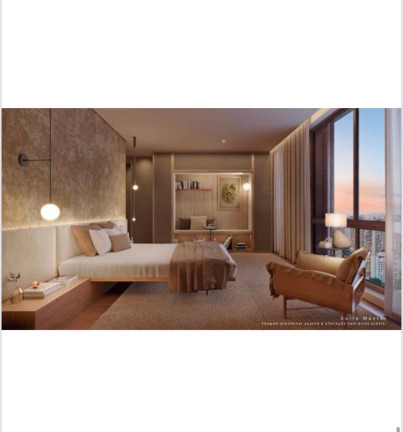 Imagem Apartamento com 3 Quartos à Venda, 171 m²em Vila Nova Conceição - São Paulo Imagem Apartamento com 3 Quartos à Venda, 171 m²em Vila Nova Conceição - São Paulo