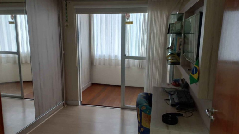 Imagem Apartamento com 3 Quartos à Venda, em Centro - Criciúma Imagem Apartamento com 3 Quartos à Venda, em Centro - Criciúma