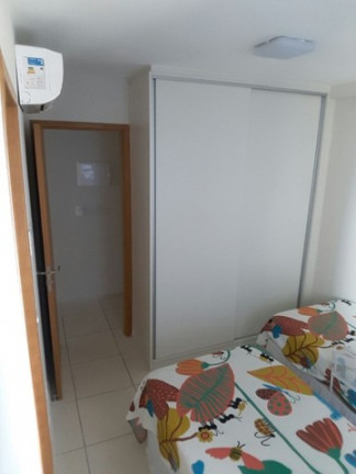 Imagem Apartamento com 4 Quartos à Venda, 136 m² em Boa Viagem - Recife