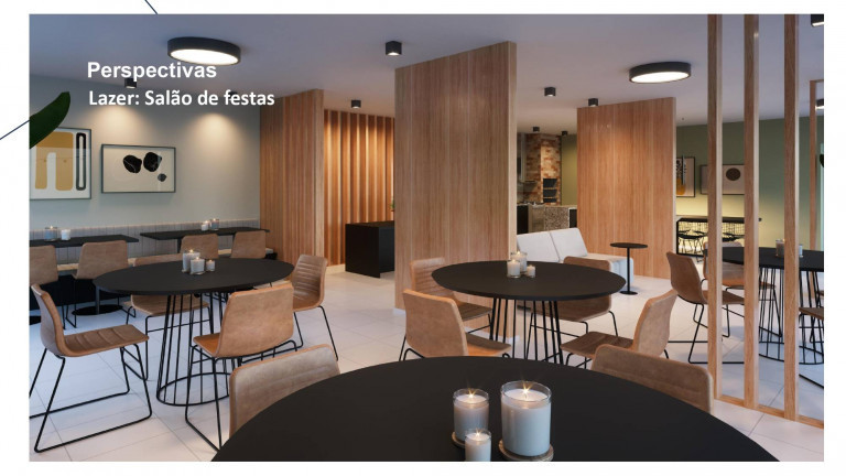 Imagem Apartamento com 3 Quartos à Venda, 67 m² em Estoril - Belo Horizonte