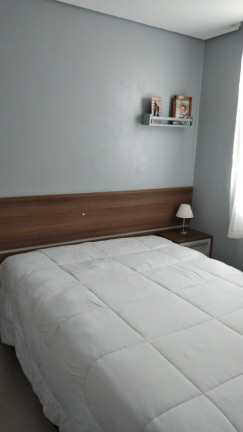 Imagem Apartamento com 2 Quartos à Venda, 42 m² em Colônia (Zona Leste) - São Paulo Imagem Apartamento com 2 Quartos à Venda, 42 m² em Colônia (Zona Leste) - São Paulo