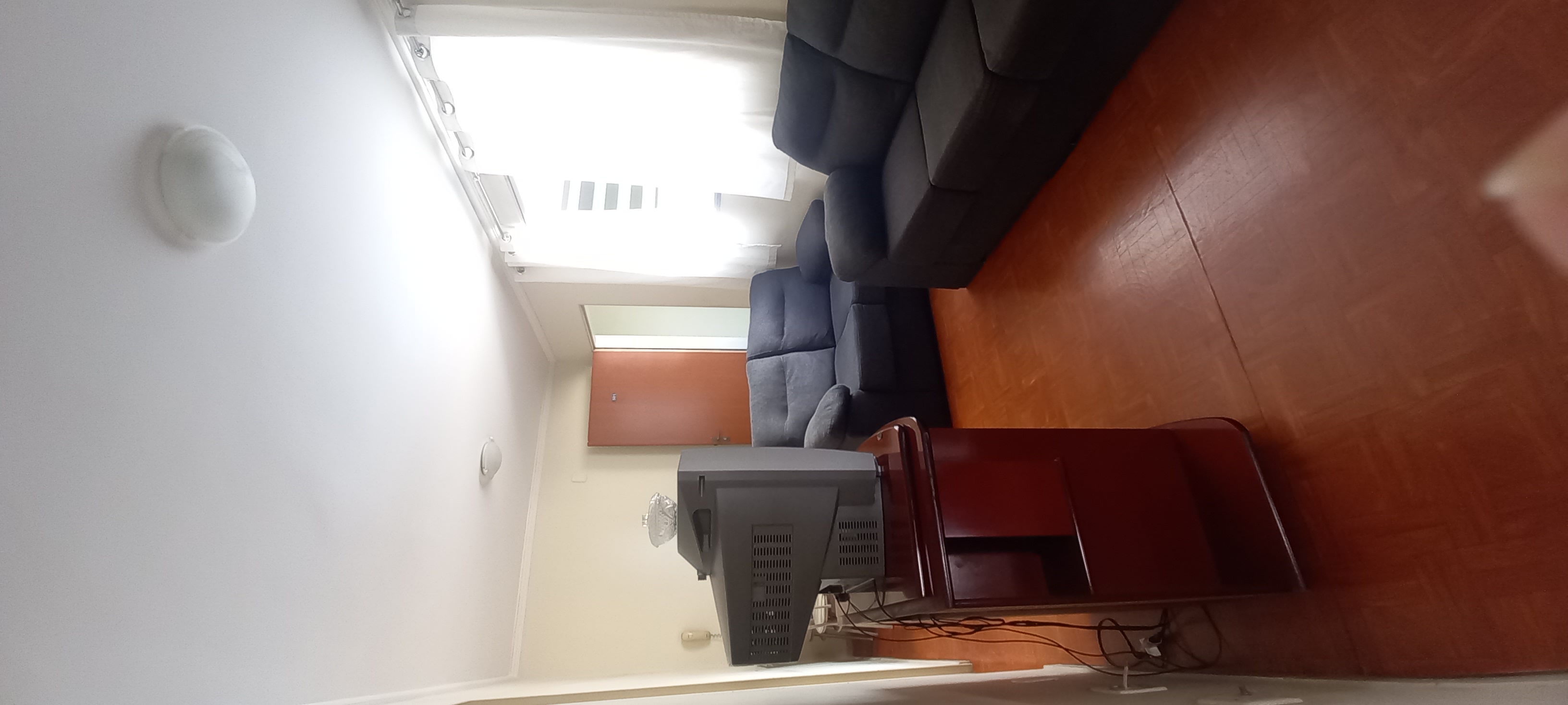 Foto do imóvel Apartamento com 3 Quartos à Venda, 75 m²em Vila Proost de Souza - Campinas