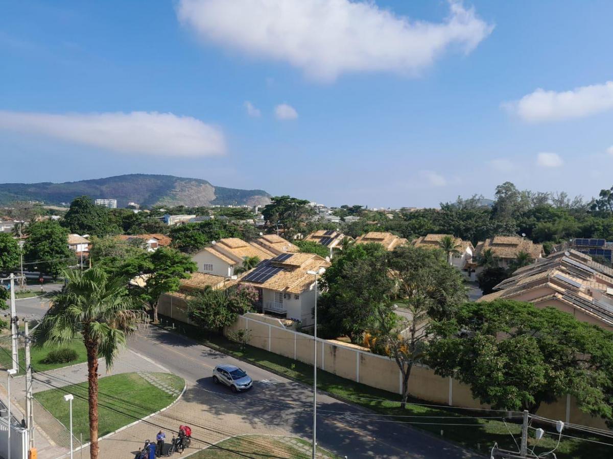 Imagem Cobertura com 3 Quartos à Venda, 210 m²em Camboinhas - Niterói Imagem Cobertura com 3 Quartos à Venda, 210 m²em Camboinhas - Niterói