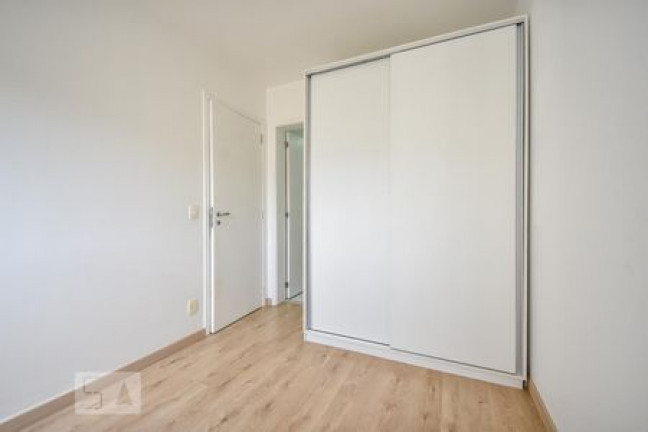 Imagem Apartamento com 2 Quartos à Venda ou Locação, 84 m² em Vila Andrade - São Paulo