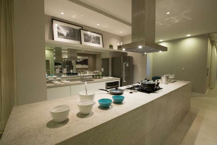 Imagem Apartamento com 1 Quarto à Venda, 53 m² em Ipiranga - São Paulo Imagem Apartamento com 1 Quarto à Venda, 53 m² em Ipiranga - São Paulo