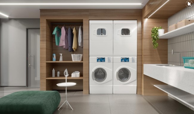 Imagem Apartamento com 1 Quarto à Venda, 32 m² em Pinheiros - São Paulo Imagem Apartamento com 1 Quarto à Venda, 32 m² em Pinheiros - São Paulo