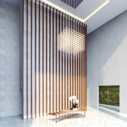 Imagem Apartamento com 3 Quartos à Venda, 107 m² em Vila Anglo Brasileira - São Paulo