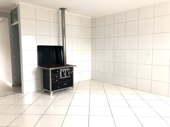 Imagem Apartamento com 3 Quartos à Venda, 143 m² em Boqueirão - Passo Fundo Imagem Apartamento com 3 Quartos à Venda, 143 m² em Boqueirão - Passo Fundo