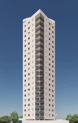 Imagem Apartamento com 3 Quartos à Venda, 75 m² em Boa Viagem - Recife