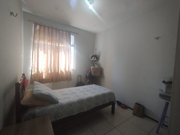 Imagem Apartamento com 3 Quartos à Venda, 138 m²em Aldeota - Fortaleza Imagem Apartamento com 3 Quartos à Venda, 138 m²em Aldeota - Fortaleza