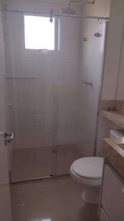 Imagem Apartamento com 3 Quartos para Alugar, em Jardim Aquárius - Limeira Imagem Apartamento com 3 Quartos para Alugar, em Jardim Aquárius - Limeira