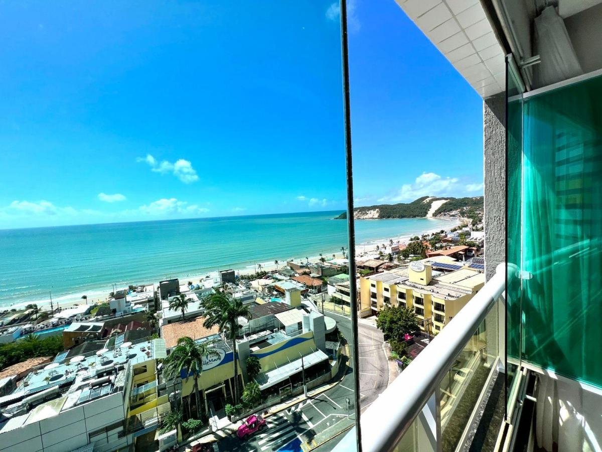 Imagem Apartamento com 2 Quartos à Venda, 55 m²em Ponta Negra - Natal Imagem Apartamento com 2 Quartos à Venda, 55 m²em Ponta Negra - Natal