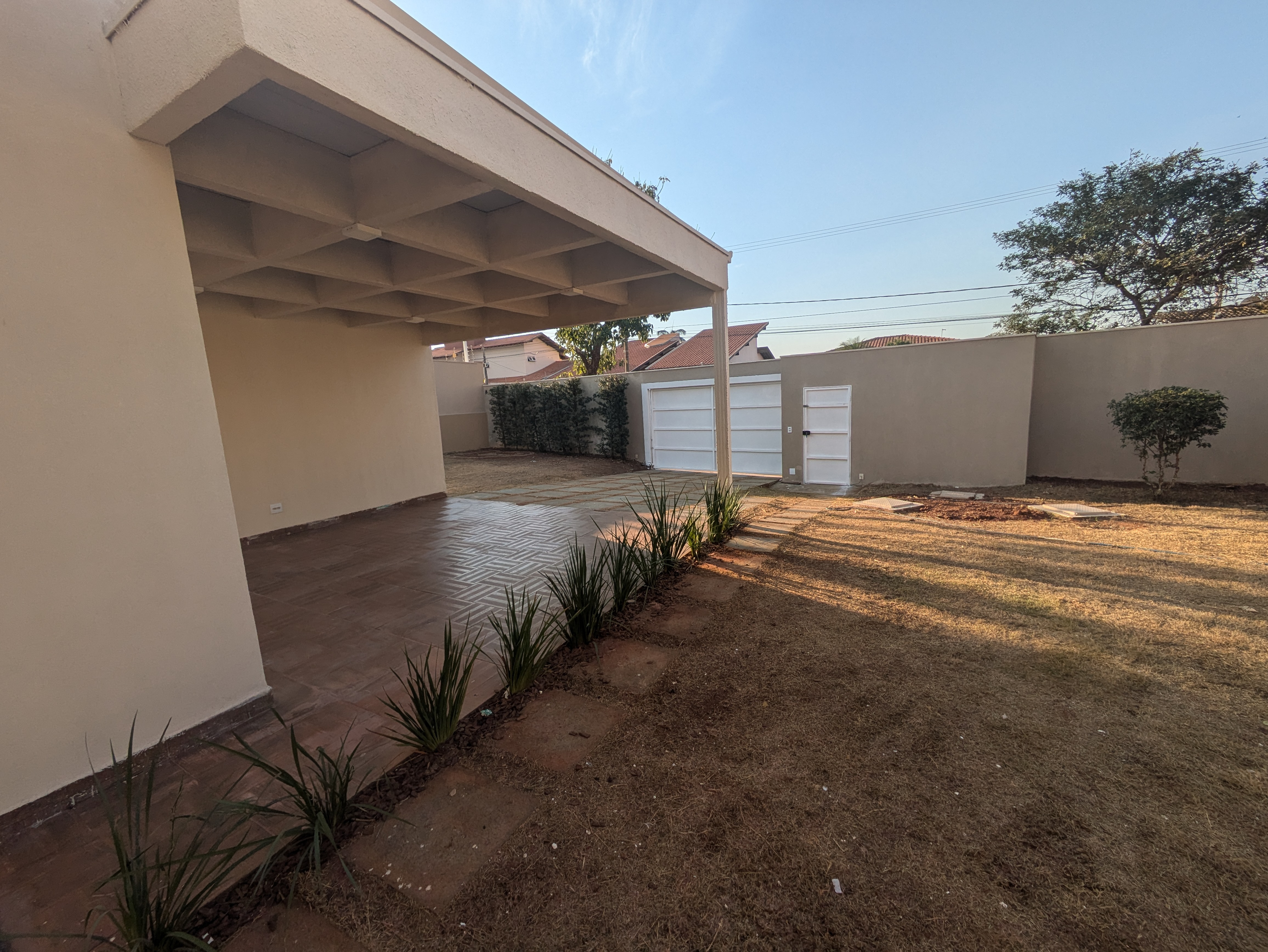 Imagem Imóvel Comercial à Venda, 800 m² em Jardim Francisco Fernandes - São José do Rio Preto