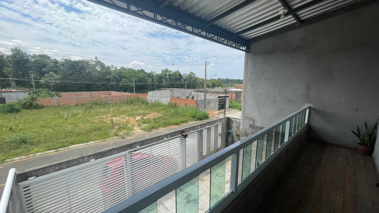 Imagem Casa com 2 Quartos à Venda, 154 m²em Nova Manaus/ Bairro planejado - Iranduba