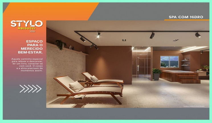 Imagem Apartamento com 2 Quartos à Venda, 71 m² em Rudge Ramos - São Bernardo do Campo Imagem Apartamento com 2 Quartos à Venda, 71 m² em Rudge Ramos - São Bernardo do Campo
