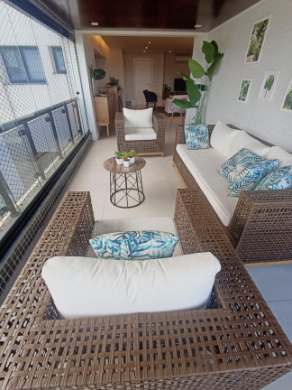 Imagem Cobertura com 4 Quartos à Venda, 270 m² em Riviera - Bertioga Imagem Cobertura com 4 Quartos à Venda, 270 m² em Riviera - Bertioga