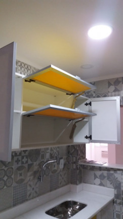 Imagem Apartamento com 2 Quartos à Venda, 72 m² em Copacabana - Rio de Janeiro Imagem Apartamento com 2 Quartos à Venda, 72 m² em Copacabana - Rio de Janeiro