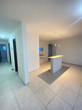 Imagem Casa com 2 Quartos à Venda, 55 m² em Gramame - João Pessoa Imagem Casa com 2 Quartos à Venda, 55 m² em Gramame - João Pessoa