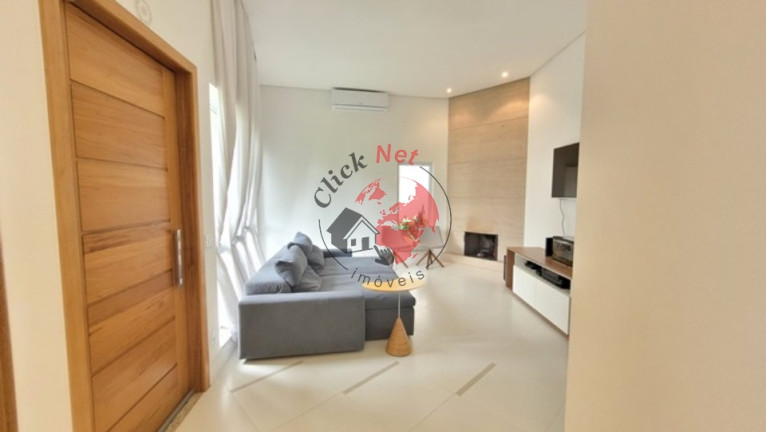 Imagem Casa de Condomínio com 4 Quartos à Venda, 265 m²em Anchieta - São Bernardo do Campo Imagem Casa de Condomínio com 4 Quartos à Venda, 265 m²em Anchieta - São Bernardo do Campo