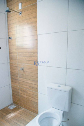 Imagem Casa com 3 Quartos à Venda, 100 m² em Luzardo Viana - Maracanaú