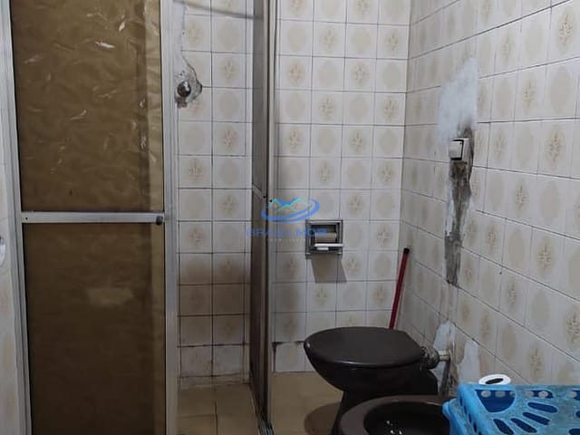 Imagem Casa com 3 Quartos à Venda, 79 m²em Vila Caodáglio - Jundiaí Imagem Casa com 3 Quartos à Venda, 79 m²em Vila Caodáglio - Jundiaí