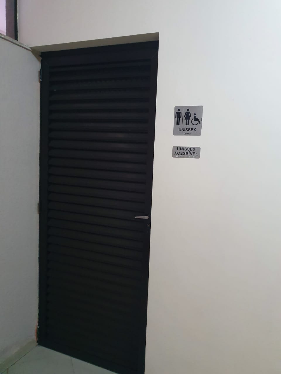 Imagem Apartamento com 2 Quartos à Venda, 60 m²em Vila Lusitânia - São Bernardo do Campo