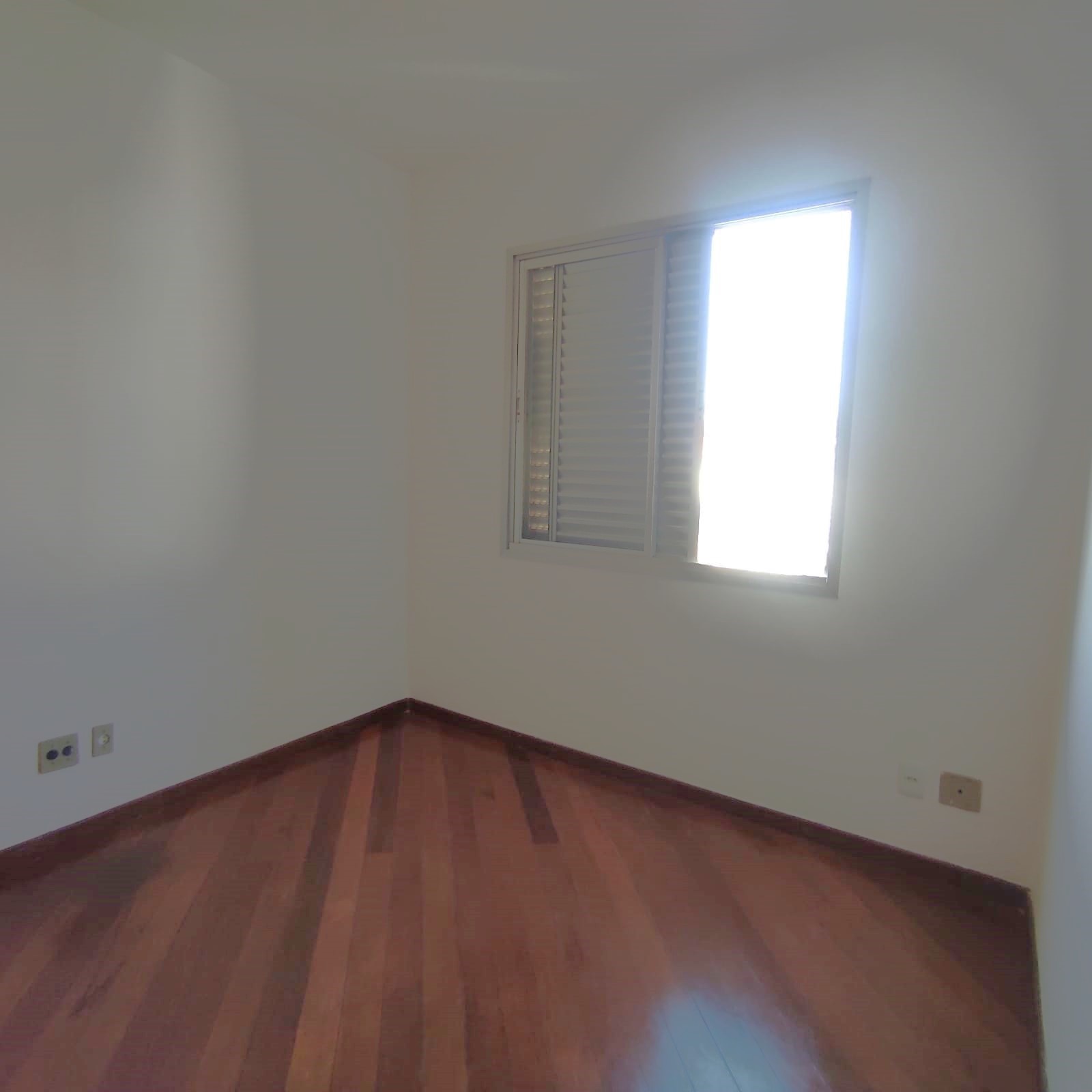 Imagem Apartamento com 4 Quartos à Venda, 126 m²em São Pedro - Belo Horizonte