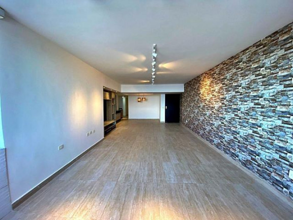 Imagem Apartamento com 4 Quartos à Venda, 168 m² em Candeias - Jaboatão dos Guararapes Imagem Apartamento com 4 Quartos à Venda, 168 m² em Candeias - Jaboatão dos Guararapes